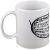 15oz Coffee Mug Thumbnail