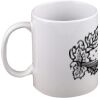15oz Coffee Mug Thumbnail