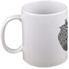15oz Coffee Mug Thumbnail