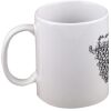 15oz Coffee Mug Thumbnail