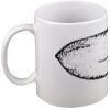 15oz Coffee Mug Thumbnail