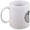 15oz Coffee Mug Thumbnail