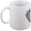 15oz Coffee Mug Thumbnail