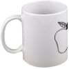 15oz Coffee Mug Thumbnail