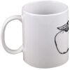 15oz Coffee Mug Thumbnail