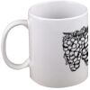 15oz Coffee Mug Thumbnail