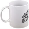 15oz Coffee Mug Thumbnail