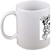 15oz Coffee Mug Thumbnail