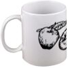 15oz Coffee Mug Thumbnail
