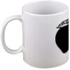 15oz Coffee Mug Thumbnail