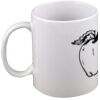 15oz Coffee Mug Thumbnail
