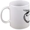 15oz Coffee Mug Thumbnail