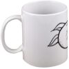15oz Coffee Mug Thumbnail