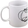 15oz Coffee Mug Thumbnail