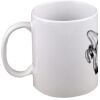 15oz Coffee Mug Thumbnail