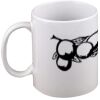 15oz Coffee Mug Thumbnail