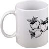 15oz Coffee Mug Thumbnail