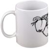 15oz Coffee Mug Thumbnail