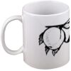 15oz Coffee Mug Thumbnail