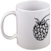 15oz Coffee Mug Thumbnail