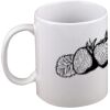 15oz Coffee Mug Thumbnail
