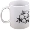 15oz Coffee Mug Thumbnail