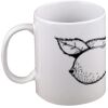 15oz Coffee Mug Thumbnail