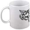 15oz Coffee Mug Thumbnail