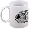 15oz Coffee Mug Thumbnail