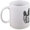 15oz Coffee Mug Thumbnail