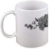 15oz Coffee Mug Thumbnail