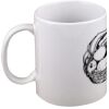 15oz Coffee Mug Thumbnail