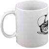 15oz Coffee Mug Thumbnail