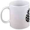 15oz Coffee Mug Thumbnail