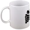 15oz Coffee Mug Thumbnail