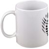 15oz Coffee Mug Thumbnail