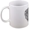 15oz Coffee Mug Thumbnail