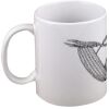 15oz Coffee Mug Thumbnail