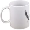 15oz Coffee Mug Thumbnail
