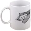 15oz Coffee Mug Thumbnail