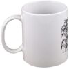 15oz Coffee Mug Thumbnail