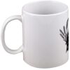 15oz Coffee Mug Thumbnail