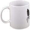 15oz Coffee Mug Thumbnail
