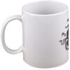 15oz Coffee Mug Thumbnail