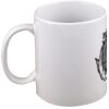 15oz Coffee Mug Thumbnail