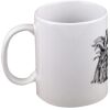 15oz Coffee Mug Thumbnail