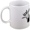 15oz Coffee Mug Thumbnail