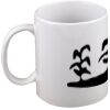 15oz Coffee Mug Thumbnail