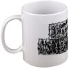 15oz Coffee Mug Thumbnail