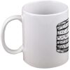 15oz Coffee Mug Thumbnail